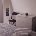 Casa Laura Vicino Ospedale E * 제노바