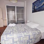 Casa Laura Vicino Ospedale E * 제노바