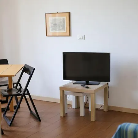 Casa Laura Vicino Ospedale E * Genua